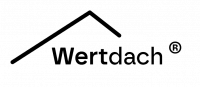Wertdach
