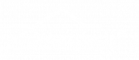 Wertdach